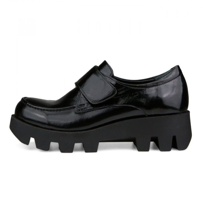 Naiste kingad RV 0841114