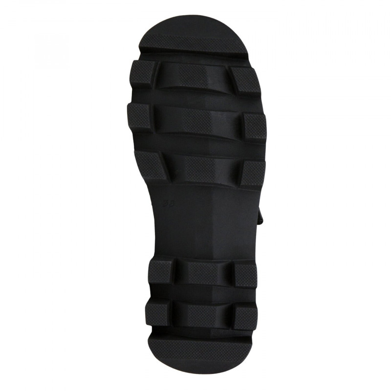 Naiste kingad RV 0841114
