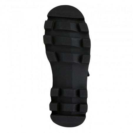 Naiste kingad RV 0841114