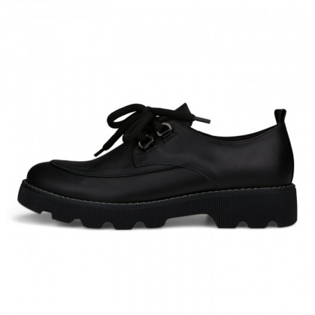 Naiste jalatsid Ferretti 05120002