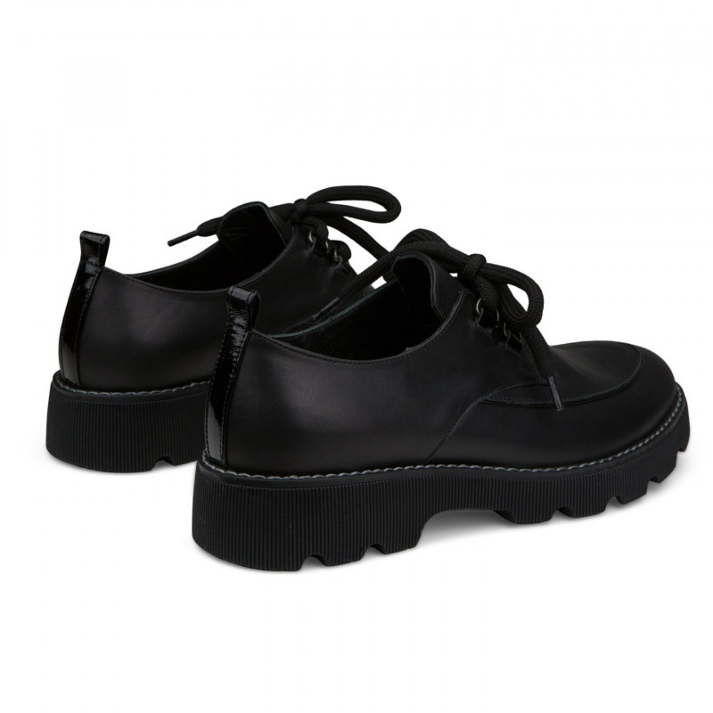 Naiste jalatsid Ferretti 05120002