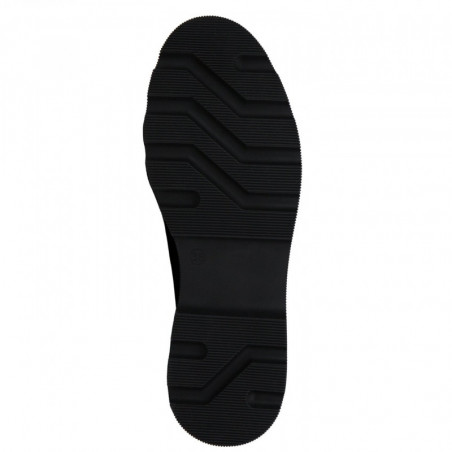 Naiste jalatsid Ferretti 05120002