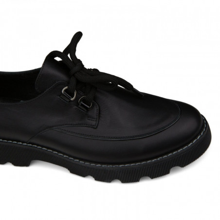 Naiste jalatsid Ferretti 05120002