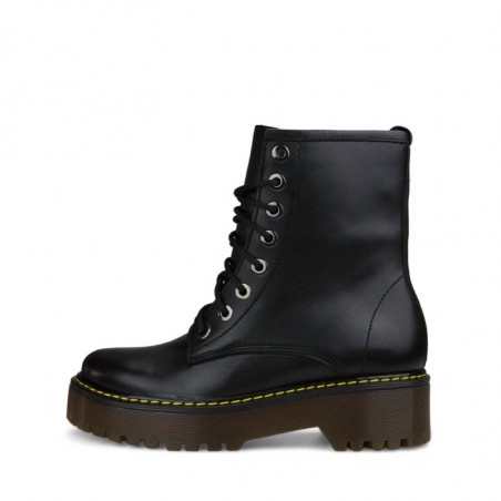 Naiste saapad Nicolo Ferretti 25261