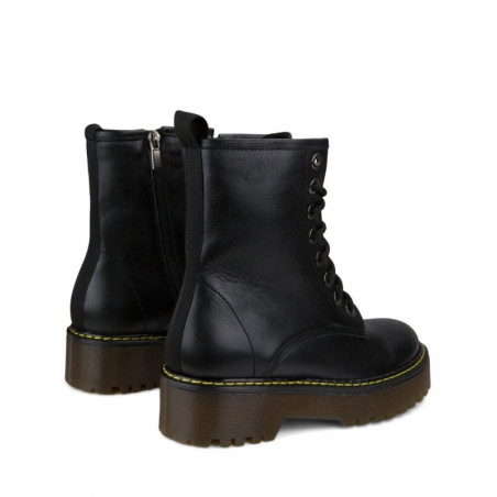 Naiste saapad Nicolo Ferretti 25261