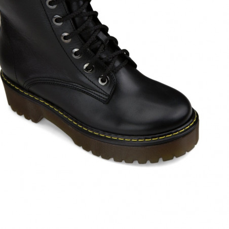 Naiste saapad Nicolo Ferretti 25261