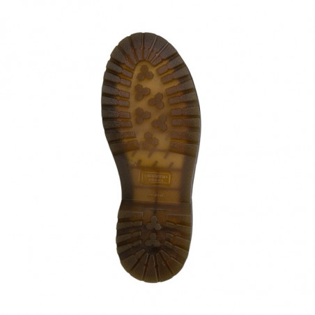 Naiste saapad Nicolo Ferretti 25261