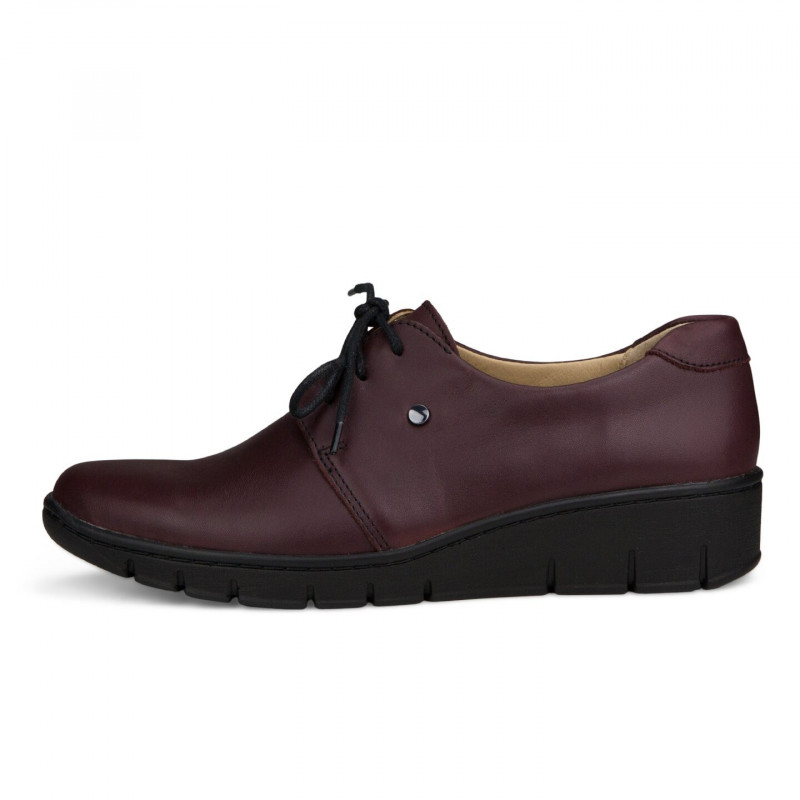 Naiste kingad RV 355212