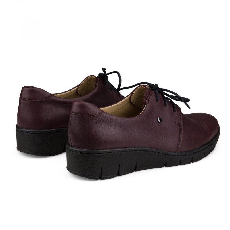 Naiste kingad RV 355212