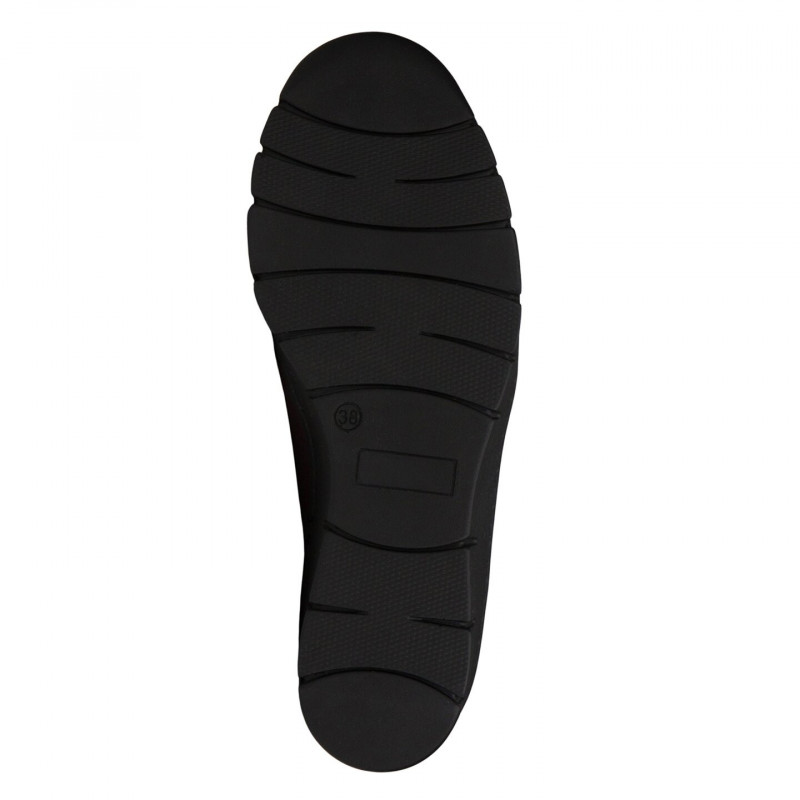 Naiste kingad RV 355212