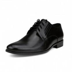 Meeste klassikalised kingad Nicolo Ferretti 3770212