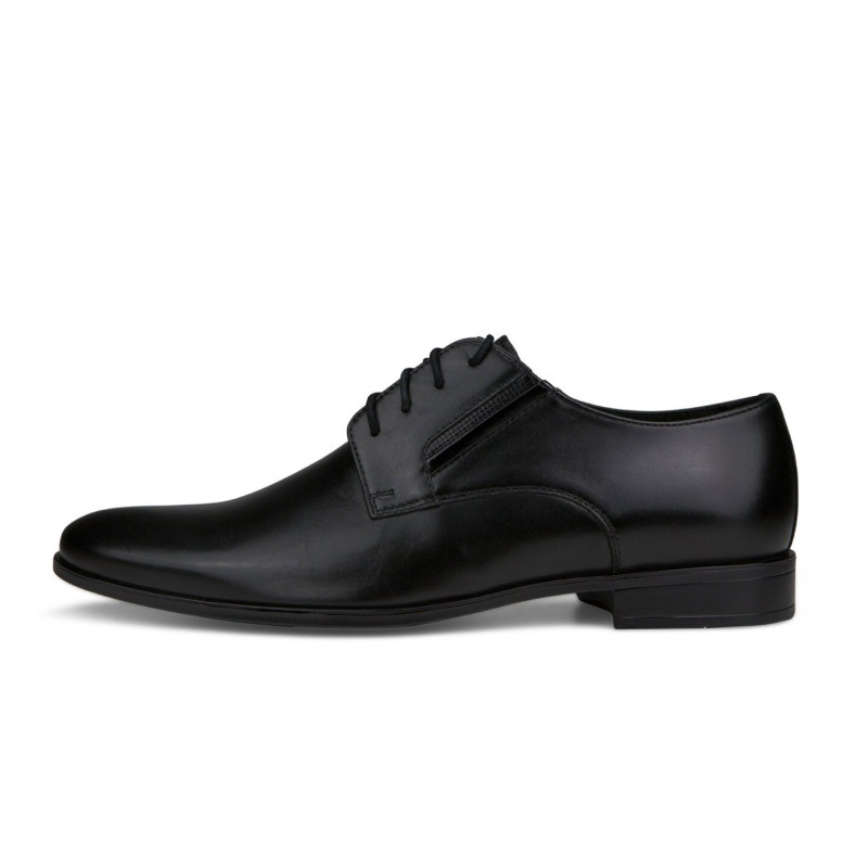Meeste klassikalised kingad Nicolo Ferretti 3770212