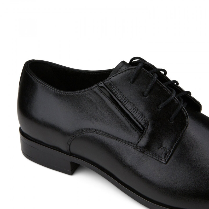 Meeste klassikalised kingad Nicolo Ferretti 3770212