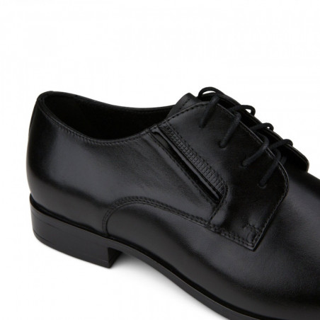 Meeste klassikalised kingad Nicolo Ferretti 3770212