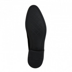 Meeste klassikalised kingad Nicolo Ferretti 3770212