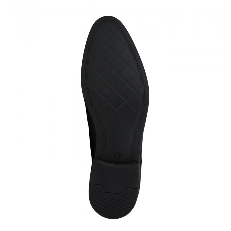 Meeste klassikalised kingad Nicolo Ferretti 3770212