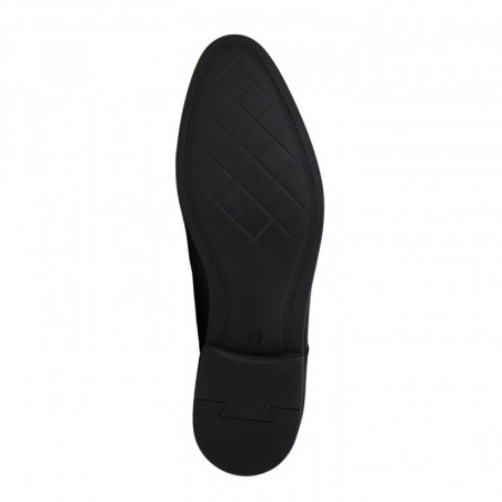 Meeste klassikalised kingad Nicolo Ferretti 3770212