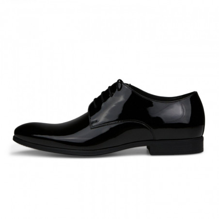 Klassikalised jalatsid meestele Nicolo Ferretti 4338