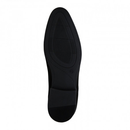 Klassikalised jalatsid meestele Nicolo Ferretti 4338