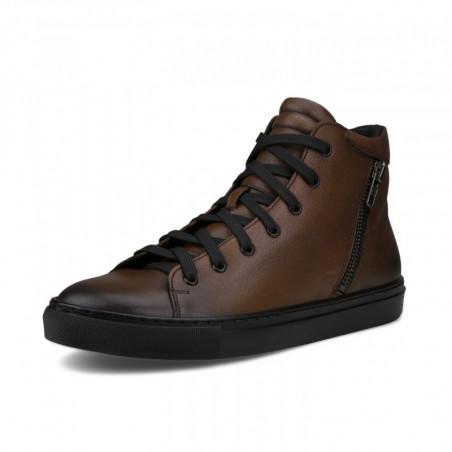 Meeste saapad Nicolo Ferretti 5258977