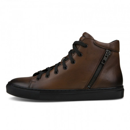 Meeste saapad Nicolo Ferretti 5258977