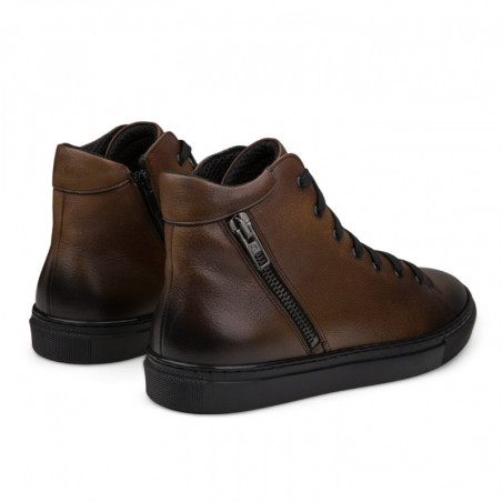 Meeste saapad Nicolo Ferretti 5258977