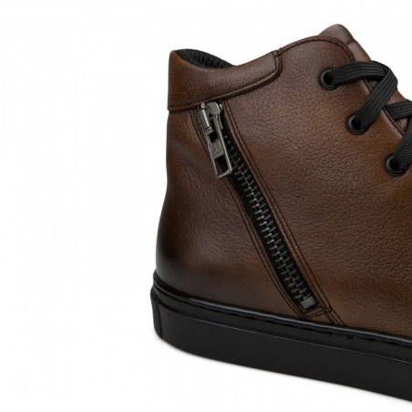 Meeste saapad Nicolo Ferretti 5258977
