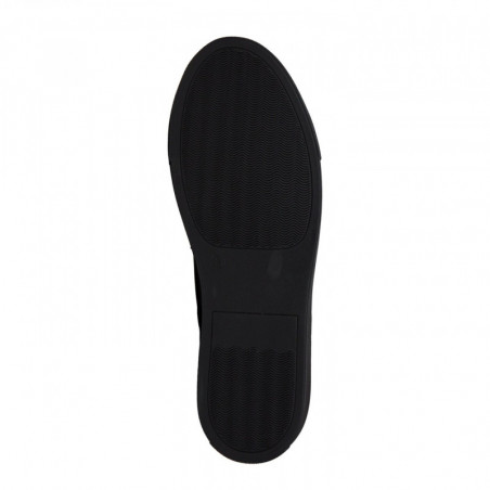 Meeste saapad Nicolo Ferretti 5258977