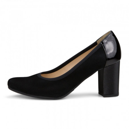 Naiste kingad Nicolo Ferretti 582226221