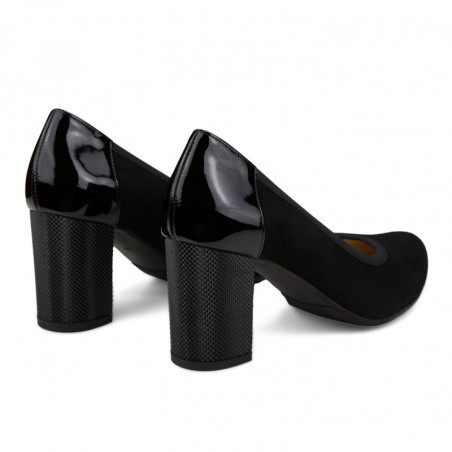 Naiste kingad Nicolo Ferretti 582226221