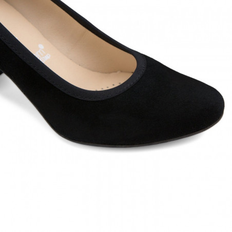 Naiste kingad Nicolo Ferretti 582226221