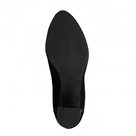 Naiste kingad Nicolo Ferretti 582226221