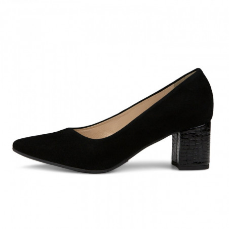 Naiste kingad Nicolo Ferretti 60052035