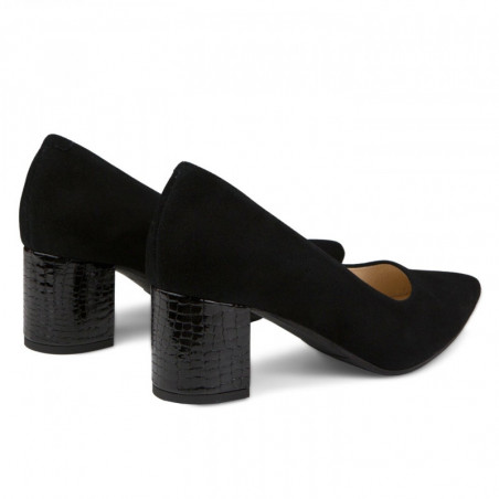 Naiste kingad Nicolo Ferretti 60052035