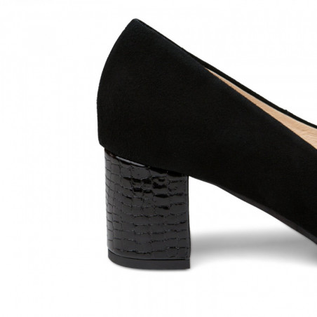 Naiste kingad Nicolo Ferretti 60052035