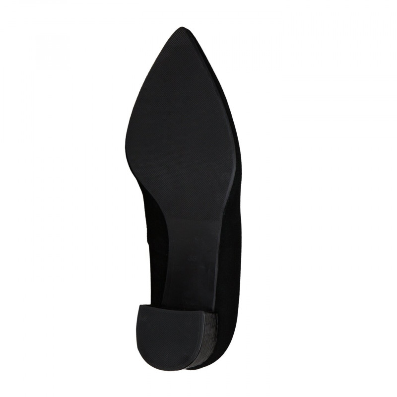 Naiste kingad Nicolo Ferretti 60052035