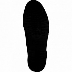 Naiste saapad Tamaris 25834901