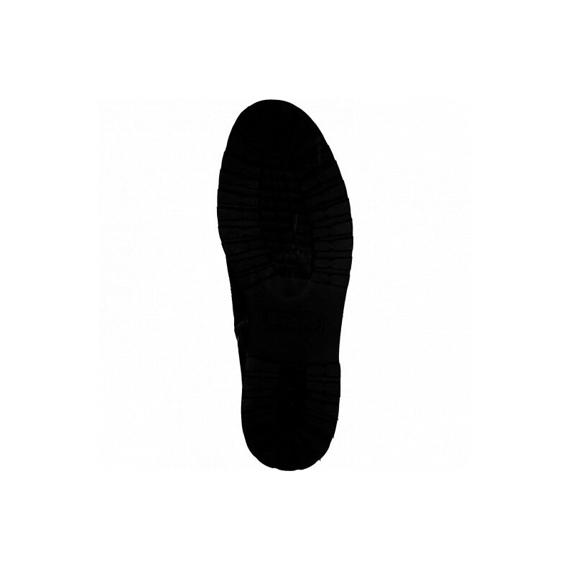 Naiste saapad Tamaris 25834901