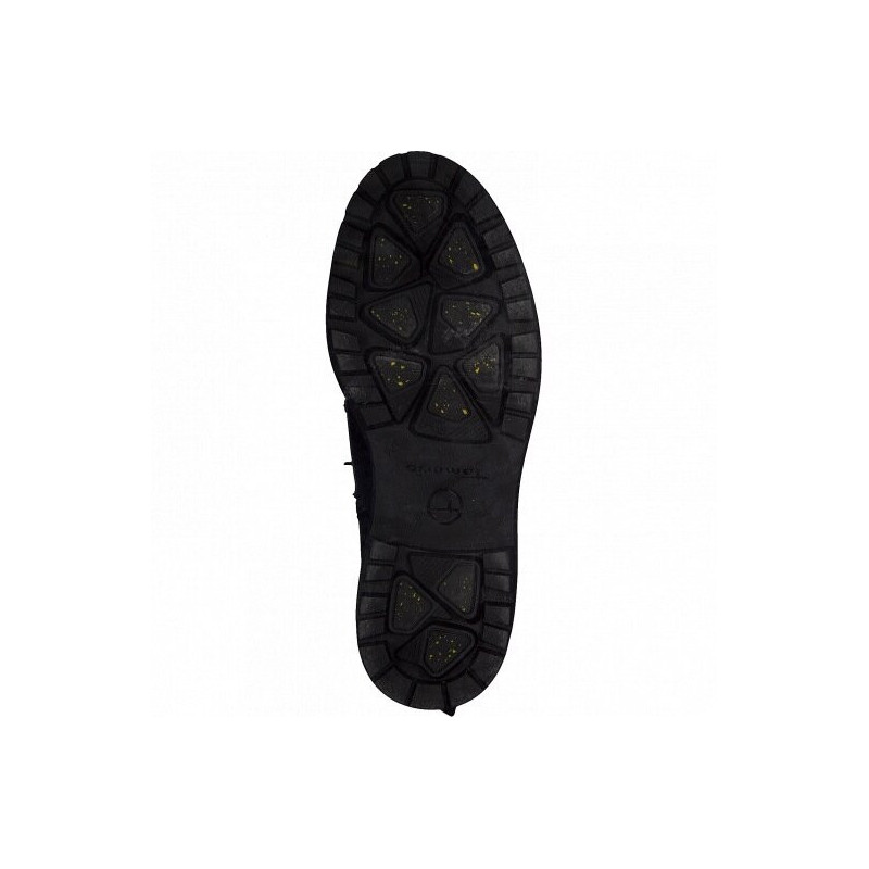 Naiste saapad Tamaris 26286001