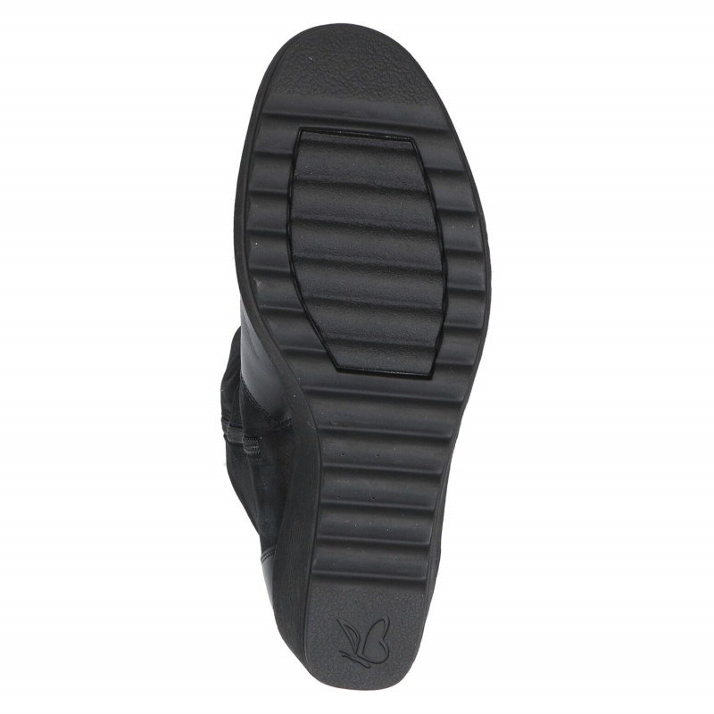 Naiste saapad Caprice 26465019