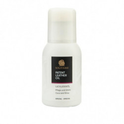 Värvitu õli (lakknahale) 100 ml