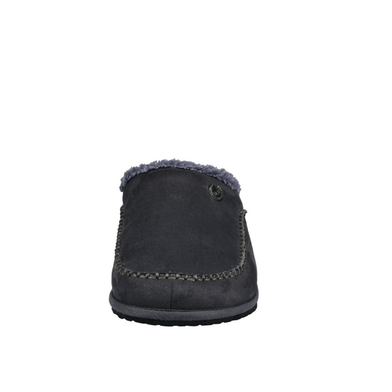 Meeste sussid Bugatti 321A5M611100, hall