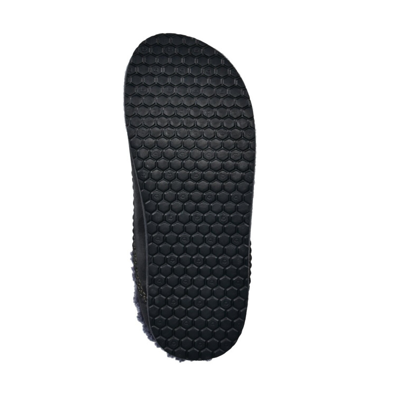 Meeste sussid Bugatti 321A5M611100, hall