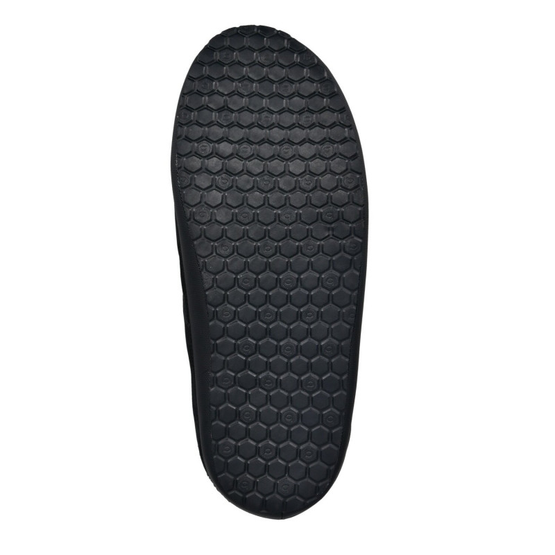 Meeste sussid Bugatii 321A5N601110, must