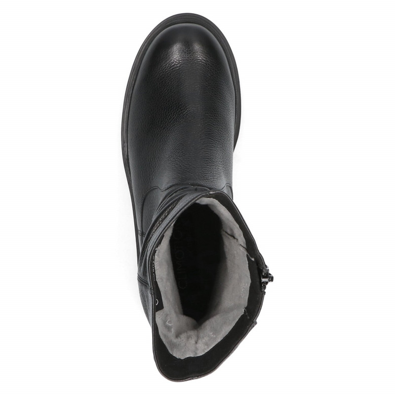 Naiste saapad Caprice 25453022, mustad