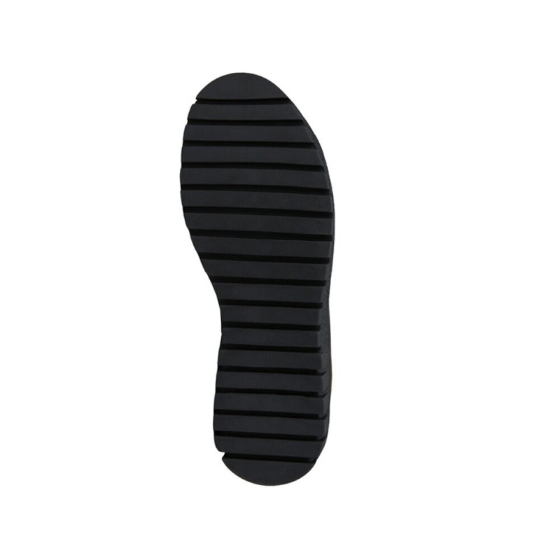 Naiste saapad Ferretti stiilis 081196, pruunid