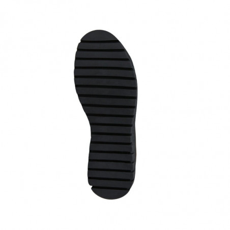 Naiste saapad Ferretti stiilis 081196, pruunid