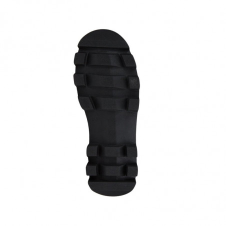 Naiste saapad Ferretti stiilis 084556, rohelised