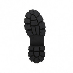 Naiste saapad Ferretti stiilis 0841217504, valged