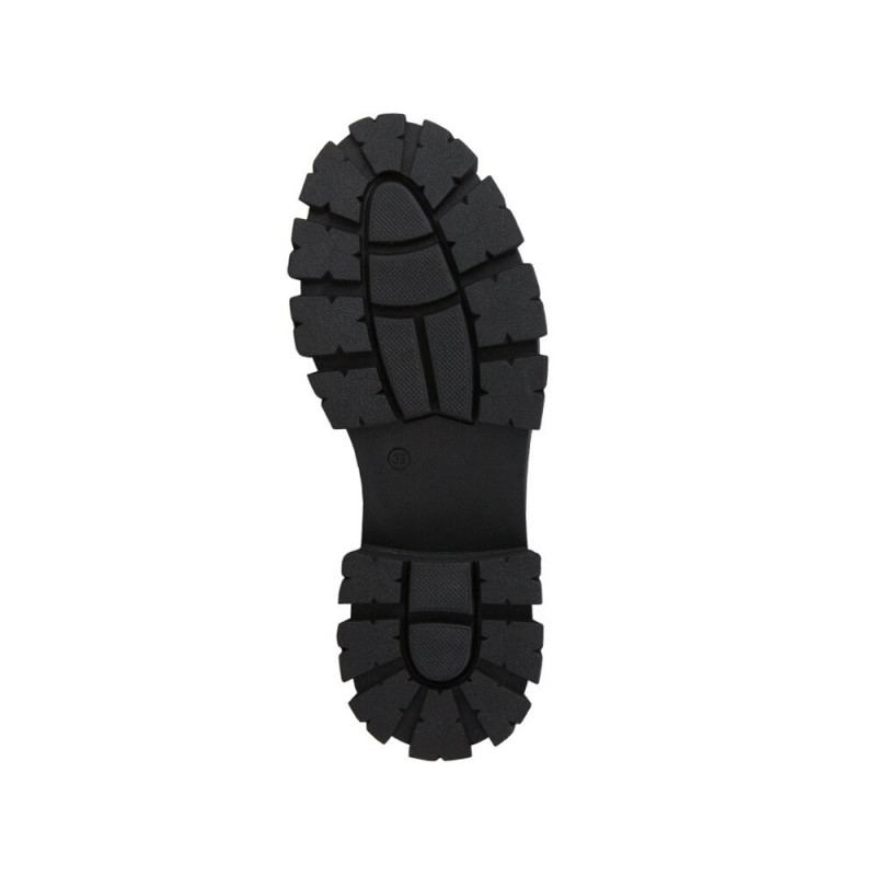 Naiste saapad Ferretti stiilis 0841217504, valged